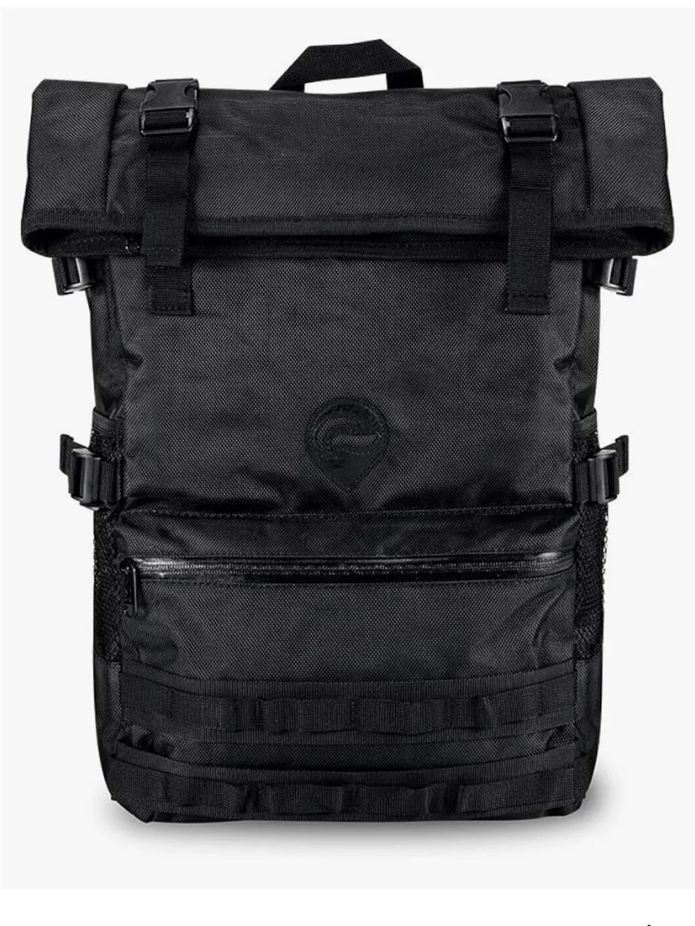 New SKUNK Rogue Smell Proof Weather Resistant Temp Control Lockable Backpack